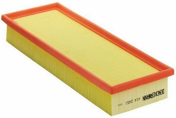 HAVA FİLTRESİ POLO-POLO CLASSİC 00 C37132-SARDES SA308-6K0129620