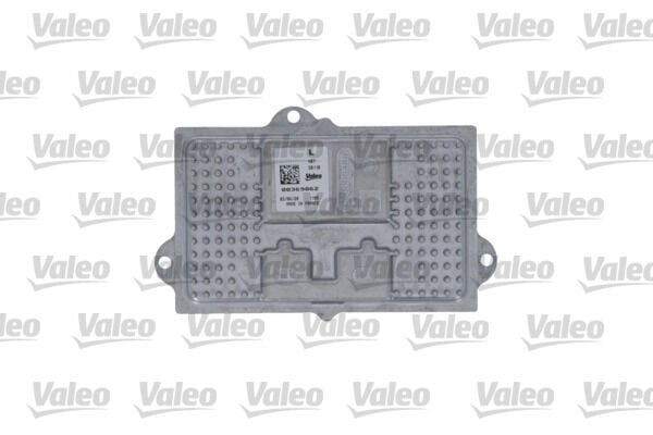 SOL FAR BEYNİ BALAST 3008 II 5008 II 16 P8-VALEO 047653-1674018380
