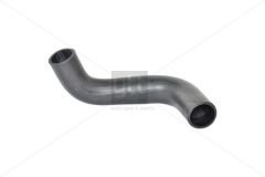 TURBO HORTUMU BÜYÜK V50 11--YTT-31370493