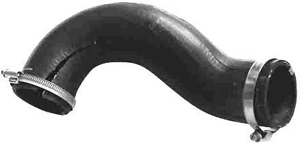 TURBO INTERCOLL GIRIS HORTUMU KISA TRANSIT V347 2.2TDCI 06 11-CM 33346-6C116C646CE-1461334