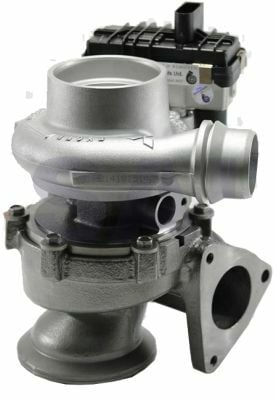 TURBO KOMPLE 204DTD DISCOVERY SPORT L550 19 R.R EVOQUE L538 15 19 R.R EVOQUE L551 18 JAGUAR F-PACE X761 17 E-PACE X540 17 XF SPORTBRAKE X260 17 MHI 4933501970-MHI-LR094424-LR083483-LR073722-JDE39467