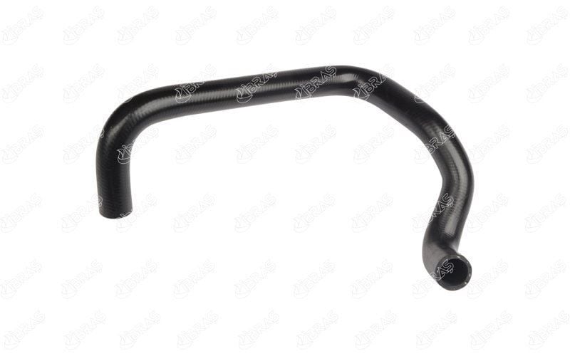RADYATÖR ÇIKIŞ HORTUMU CHEVROLET SPARK M300 1.0 LPG 10-IBRAS 25061-95153880-95989879