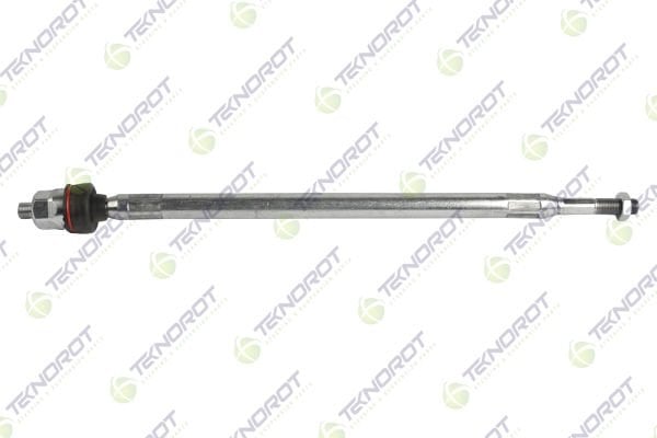 ROT MİLİ CIVIC VI 01-05-TEKNOROT H-256-53521S5A003