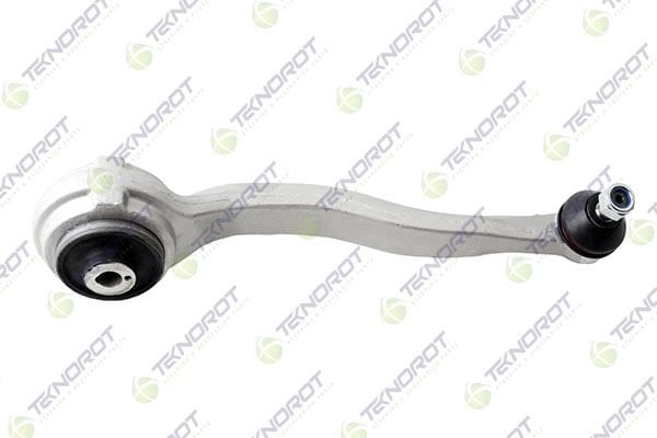 SALINCAK ON SAG ALT MERCEDES W204 S204 C204 C207 R172-TEKNOROT M-548-A2043308811