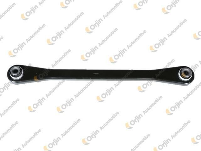 SÜSPANSIYON ARA KOLU ARKA 407 508 C5 III C6 05 5175CF-ORJIN 03691-5175CF