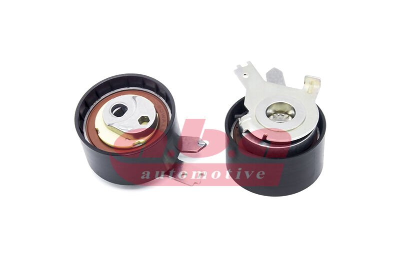 TRIGER KAYIS GERGISI MERCEDES OM607 W176 W246 C117 W415 X156 RENAULT 1.5 dCi CLIO KANGOO MEGANE FLUENCE DACIA DUSTER LOGAN SANDERO LODGY DOKKER-ABA 25205641-A6079930597