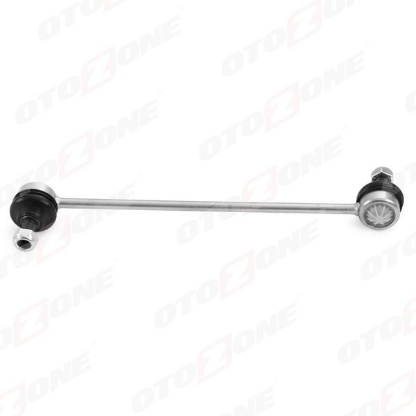 Z ROT ÖN SOL-SAĞ P4007 07 C-CROSSER 07 LANCER VIII 08 ASX 10 OUTLANDER 07-12-OTOZONE-5087.58-MN101368
