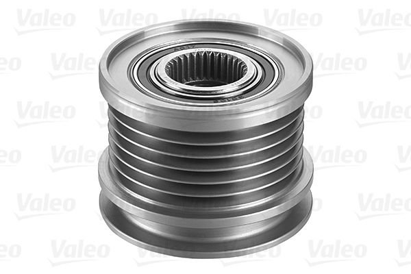 ALTERNATÖR GERGİ RULMANI ALTERNATÖR KASNAĞI GOLF3-PASSAT-CRAFTER 1.9-2.0 TDI 1Y-AAZ-AFN-CKTB-VALEO-028903119P-028903119AA-028903119AQ