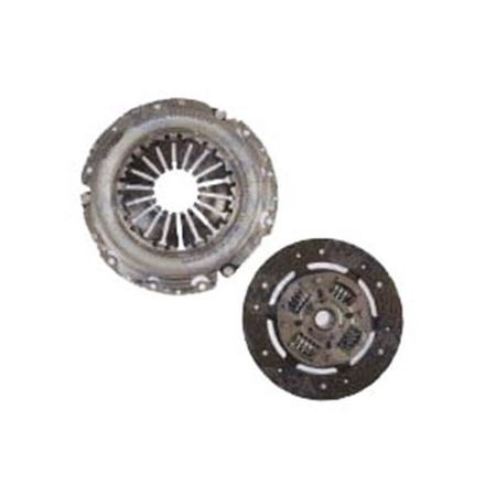 DEBRİYAJ SETİ JUMPY-SCUDO-EXPERT 1.9D DW8-XUD9A-BE3 ŞANZ-MAPA 011215100-2050.75-2050.R9-9464866380