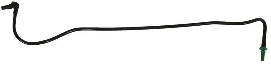 ENJEKTÖRDEN POMPAYA GİDİŞ HORTUMU DOBLO 1.3-WINTECH 0500114-51738254
