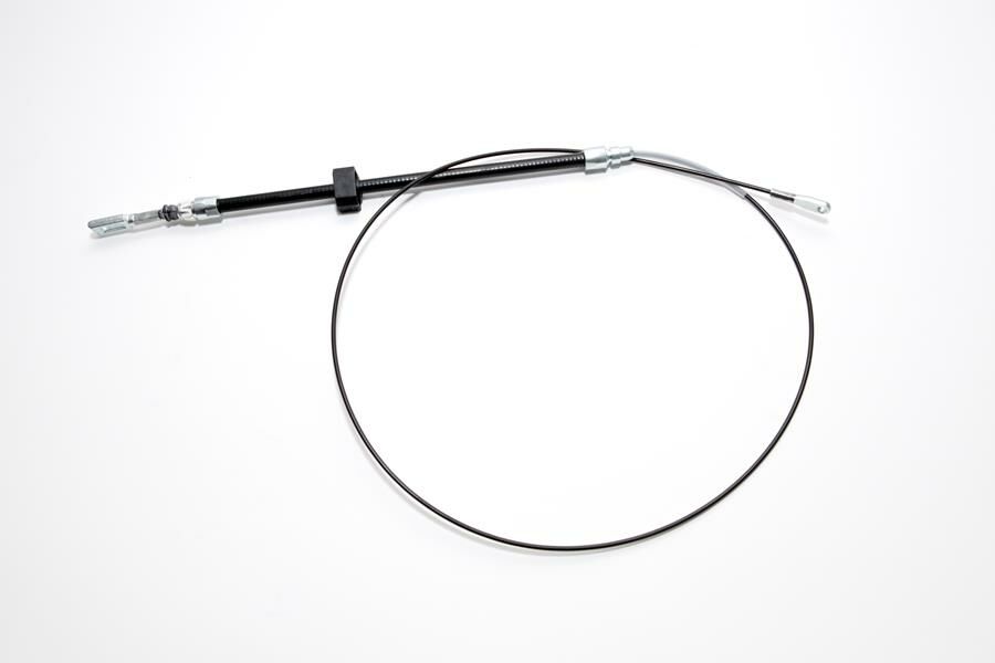 FREN HALATI ARKA MERCEDES SPRINTER B901 B904 . VW LT 28-35-46-CAVO 5502634-A9014202085-2D0609701