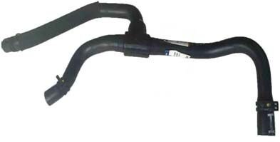 KALORİFER HORTUMU UZUN TRANSİT V347 06 TRANSIT V184 01 06-CM 33347-YC159Y438CA-4164703