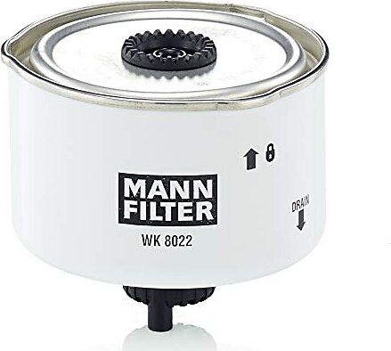 MAZOT FILTRESI 276DT 306DT DISCOVERY 3 L319 04 09 DISCOVERY 4 L319 09 18 R.R SPORT I L320 09 13 R.R SPORT 2 L320 13-BLUEPRINT ADJ132303C-LR009705-WJI500020