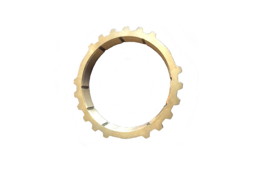 SENKROMENÇ SARISI R9-R11-R12 TOROS 5. VİTES-AFT VIT113110-8200296624