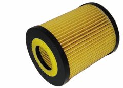 YAG FILTRESI 306DT DISCOVERY 4 L319 09 18 DISCOVERY 5 L462 16 R.R 4 L405 13 R.R SPORT I L320 09 13 SPORT 2 L494 13 16 VELAR L560 17 JAGUAR XJ X351 09 16 XF I X250 09 15-SARDES SO1109-LR013148-JDE8751