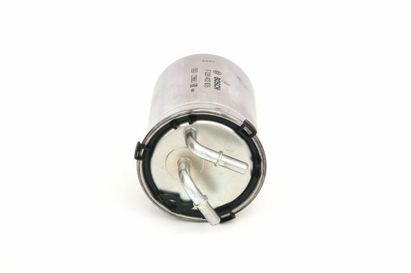 YAKIT FİLTRESİ POLO 1.2 TDİ 09 A1 2.0 TDİ 11 IBIZA V 1.2TDI-2.0TDI 10 FABIA 1.2 TDI 10-BOSCH F026402835-6R0127400C-6C0127400
