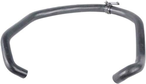 RADYATOR ALT HORTUMU TRANSIT V347 2.4TDCI 06 14-CM 33348-7C118B273AB-1695561
