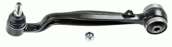 SALINCAK ON ALT SAG SOL RANGE ROVER 3 VOGUE L322 02 12-LEMFORDER 3748201-RBJ500710-RBJ500920-RBJ000062