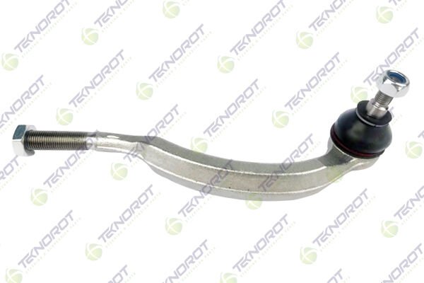 x ROT BAŞI SAĞ P407 04 C6 05-TEKNOROT P-461-3817.57