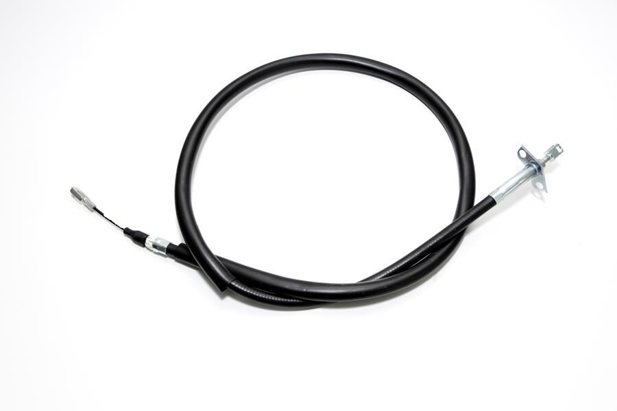 FREN HALATI ARKA SOL MERCEDES SPRINTER B904 96 06 1565mm/1390mm-CAVO 5502652-A9044200585