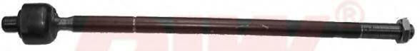 ROT MİLİ SOL TRANSIT V184 01 06 TRANSİT V348 2.4 TDCİ 06 11-RIW FO3015-6C113L519AA-YC153L519AB-4059923