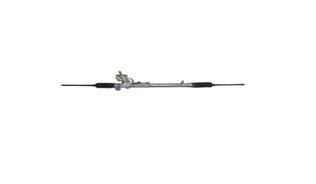 3010079 DİREKSİYON KUTUSU HİDROLİK 144 mm LINEA-HEMA A0067575-55222124