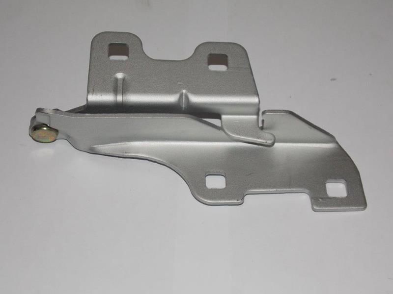DA2048 MOTOR KAPUT MENTEŞESİ SOL CLIO II-DATA DA42680-8200715437-7700842680