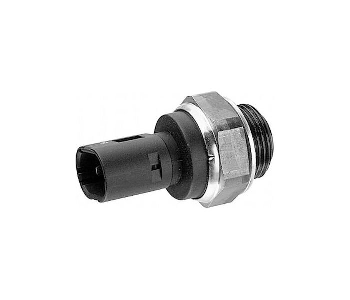 ELEKTRO FAN MÜŞÜRÜ MEGANE 1.4İ-1.6İ-1.8İ 94 CLIO-R19-KANGOO TÜM MODELLER 90 TWINGO 1.2İ 93 OR-TDS F17146-7700782503-7700812371