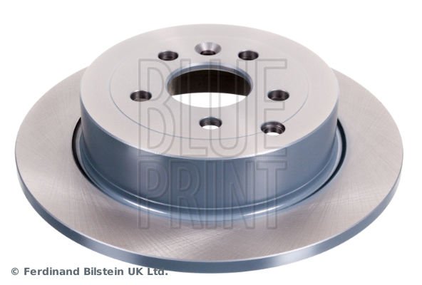 FREN DISKI ARKA FREELANDER 2 L359 06 14 TD4-BLUEPRINT ADJ134331-LR001018