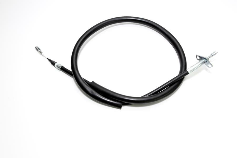 FREN HALATI ARKA SAG MERCEDES SPRINTER B904 96 06 1565mm/1390mm-CAVO 5502653-A9044200685