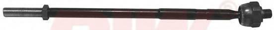 ROT MİLİ MONDEO II 96-00-RIW FO3018-3903147-6832049