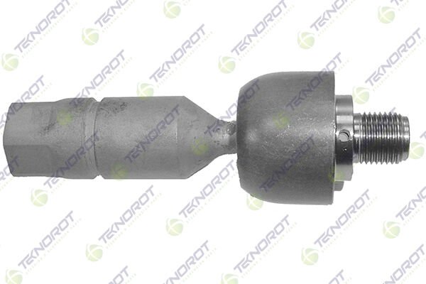 ROT MİLİ P407 04 C6 05-TEKNOROT P-463-3812.E3-3812.E7