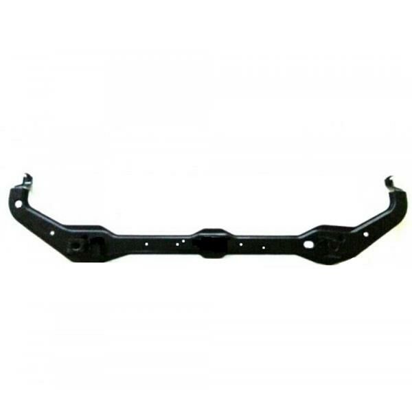 DR 171 RADYATÖR ALT TRAVERSİ DOBLO DİZEL 06-10-AFT KAP29135-51755706