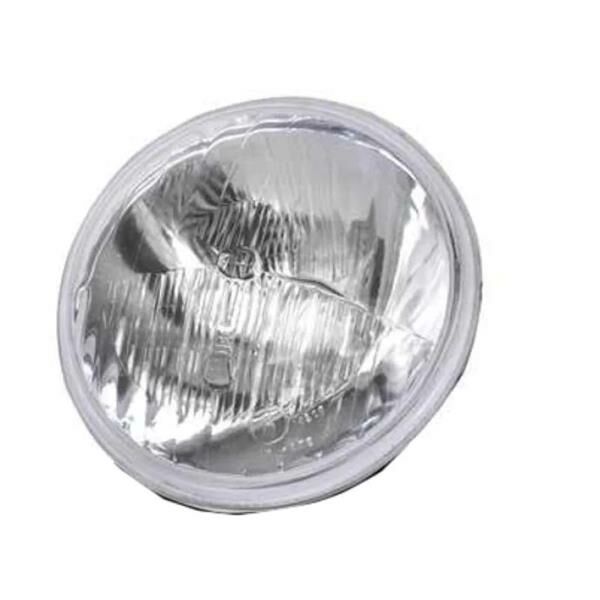 REFLEKTOR R12 PARKSIZ-FARBA 10263E