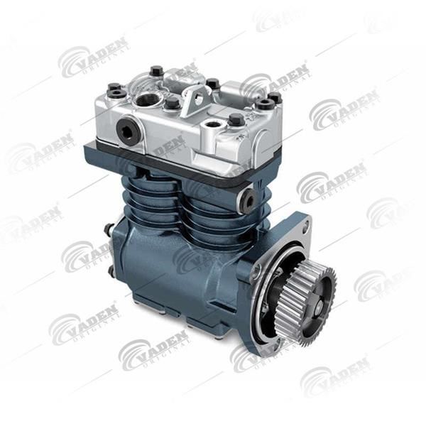 ROLANTİ MÜŞÜRÜ KÜPÜRÜ R9-BRUCKE 13840020R-13840020R