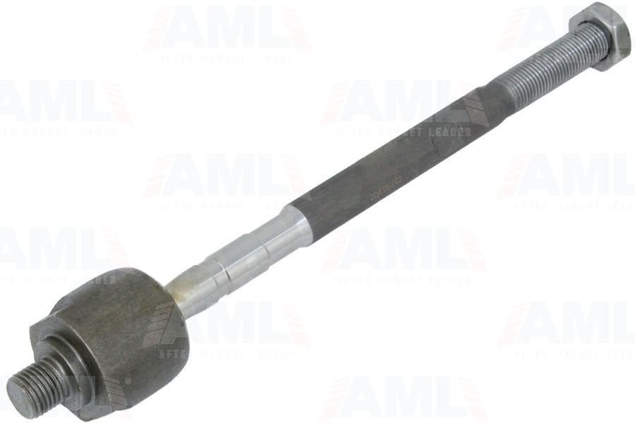 ROT MİLİ SAĞ- SOL L 226 ALFA ROMEO 75-90 84-92-AML 30-00023-117022300200-4943856-60734829
