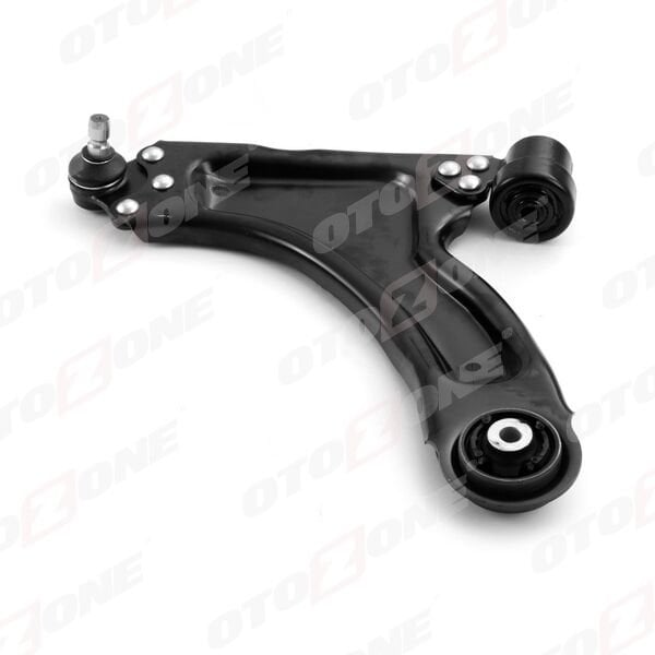 ALT SALINCAK KOMPLE SOL MERIVA 1.4 16V TWINPART-1.6-1.6 16V-1.8-1.3CDTI-1.7DTİ-1.7 CDTI 05-2003-OTOZONE-5352027-93388568