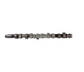 EKSANTRİK MİLİ EGZOZ LGN II-MGN II 1.6 16V OKUYUCULU ÇELİK-ESTAS-8200216090-130206522R-130201495R
