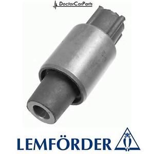 SALINCAK-DENGE KOL BURCU ARKA OPEL VECTRA B 96 02-LEMFORDER 3409401-90496686-423316