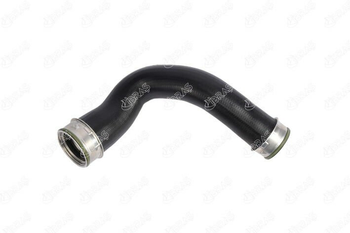 TURBO HORTUMU TRANSPORTER T5 2.5TDI AXD-IBRAS 28020-7H0145709A-7H0145709D
