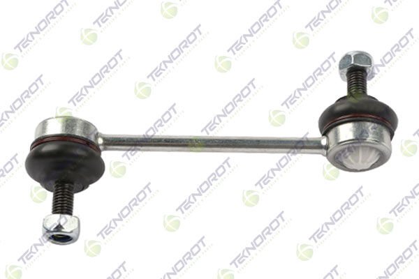Z ROTU ARKA P407 04 C5 08 C6 05 L 140mm-TEKNOROT P-464-5178.46-5178.52