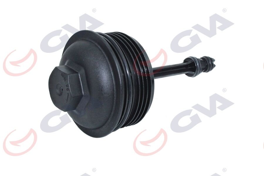 YAĞ FİLTRE KAPAĞI POLO 1.2 TDI 2010-2015 CFWA-GVA 9180116-03P115433A