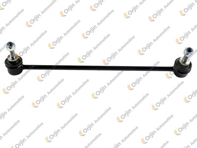 Z ROT SOL CIVIC IX 2012---ORJIN 03731-51320TR0A01