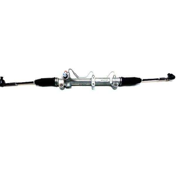 3011322 DİREKSİYON KUTUSU ELEKTİRİKLİ EPS ROT BAŞ LI EGEA 15 PİNYON 104mm TUR 2.71-HEMA DR.K-KP.0013.3-77367378