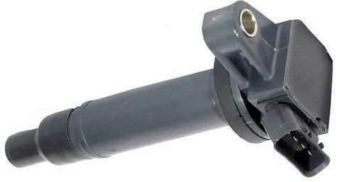 ATEŞLEME BOBINI TOYOTA LAND CRUISER 02 4.7 LEXUS GS430 V8 01 03-DELPHI GN10311-12B1-90919-02249