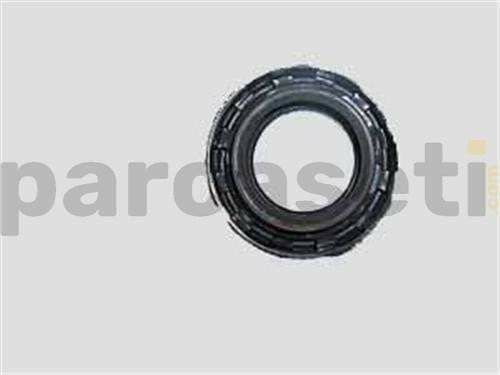 DIFRANSIYEL AKS KECESI SAG CIFT YANAK P106 P206 BERLINGO PARTNER P406 BIPPER NEMO EXPERT JUMPY SCUDO P308 P3008 P508 RCZ C4 C4 II DS4 C5 SAXO XSARA OLCU 29.9 47 11.3-SKT 041276-PF-1623179680-3121.10-3121.26-3121.46