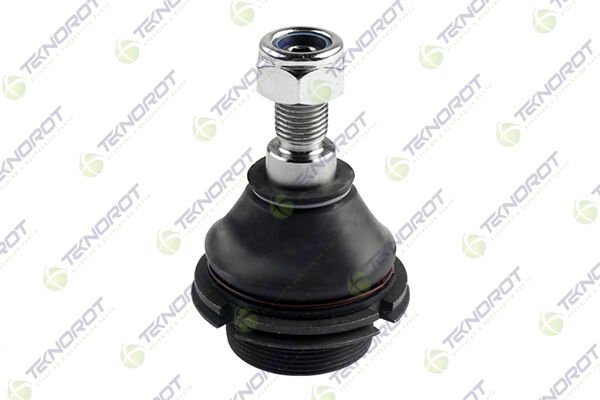 ÜST ROTİL P407 04 C6 05-TEKNOROT P-465-3640.57