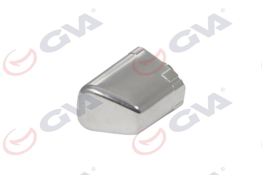 EL FREN DÜĞMESİ JETTA 2010-2015-GVA 9180118-5C0711303M-5C0711303BJ-5C0711303P