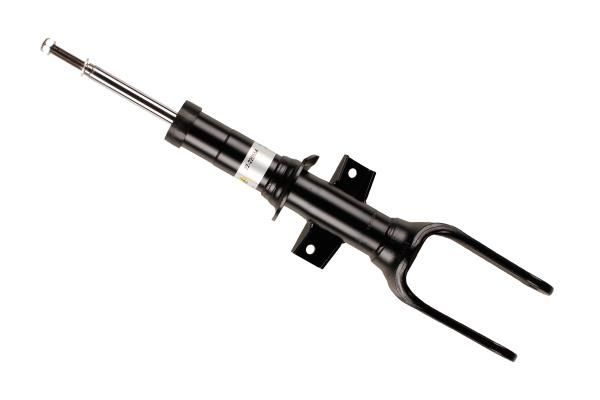 ÖN AMORTİSÖR SAĞ-SOL VW AMAROK 2.0 TDI 12 GAZLI-BILSTEIN-2H0413031E