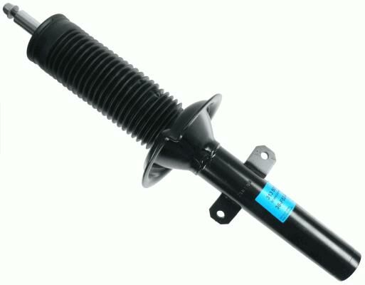 AMORTİSÖR ÖN SAG-SOL TRANSIT V347 2006-SACHS 313501-6C1118045MF